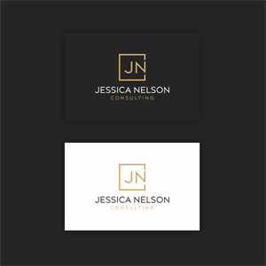 Logo Design by melzh for this project | Design: #28670244