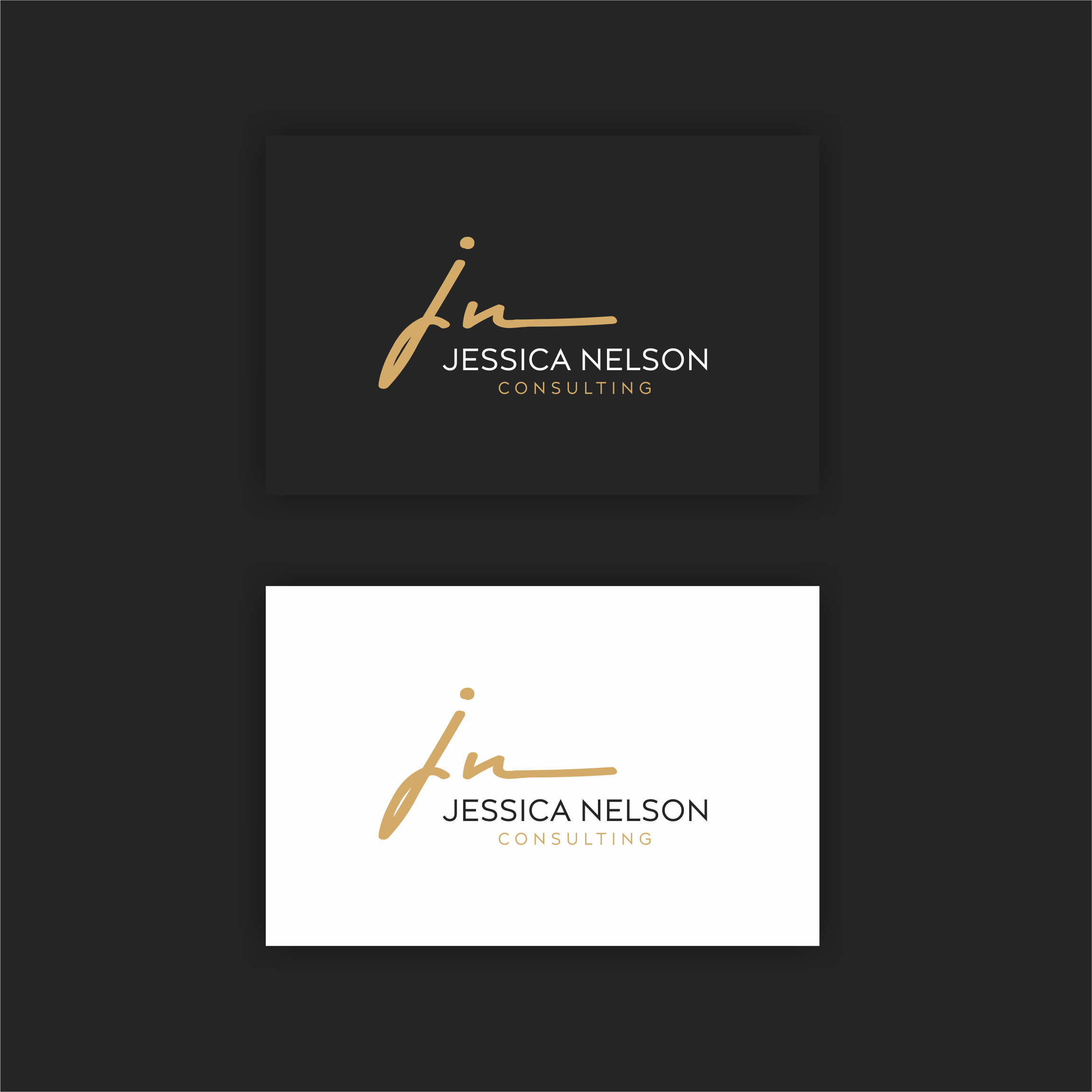 Logo Design by melzh for this project | Design #28670245