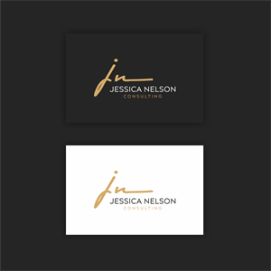 Logo Design by melzh for this project | Design: #28670245