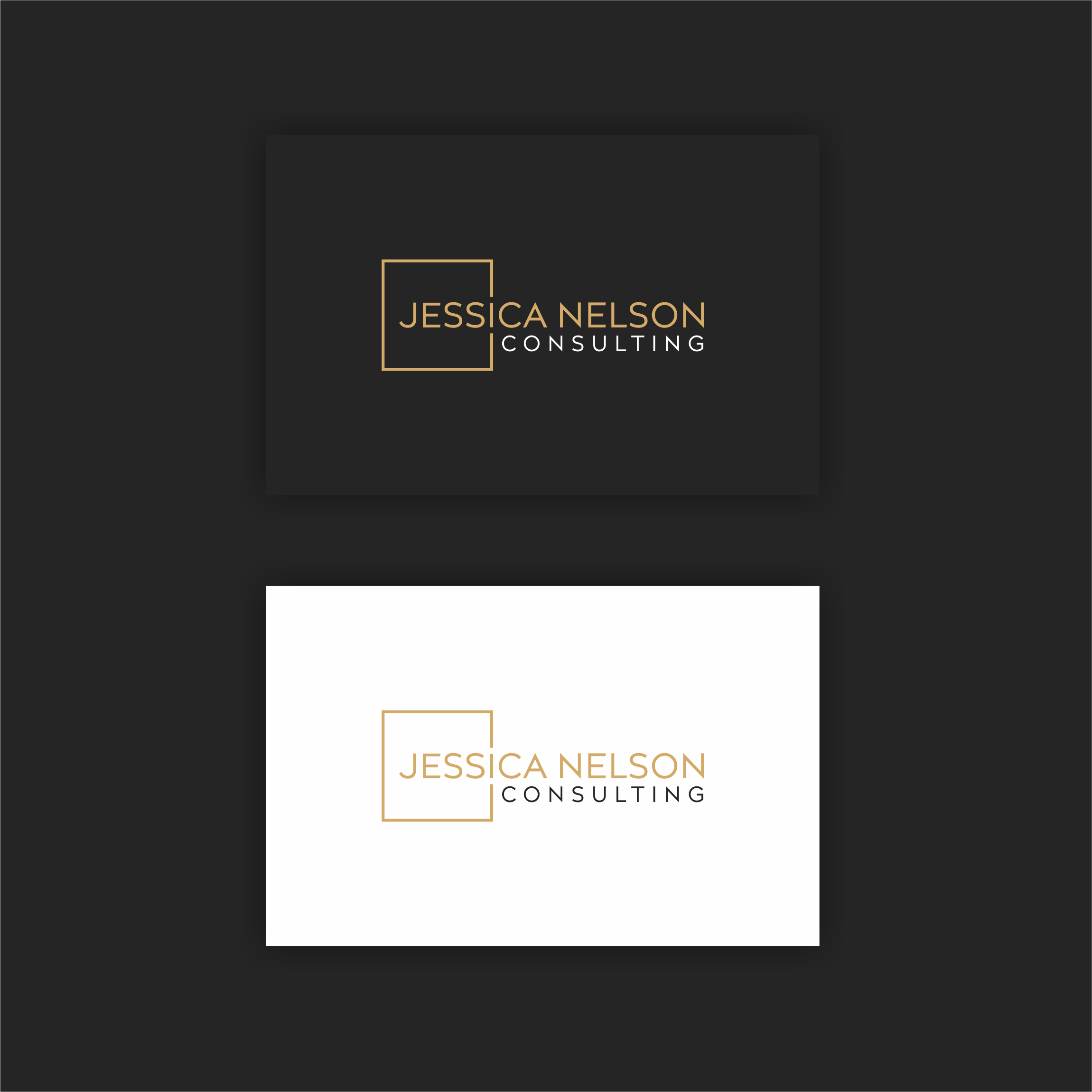 Logo Design by melzh for this project | Design #28670264