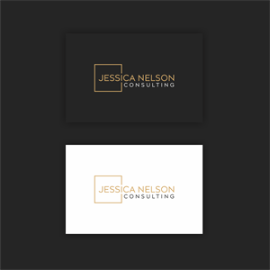 Logo Design by melzh for this project | Design: #28670264