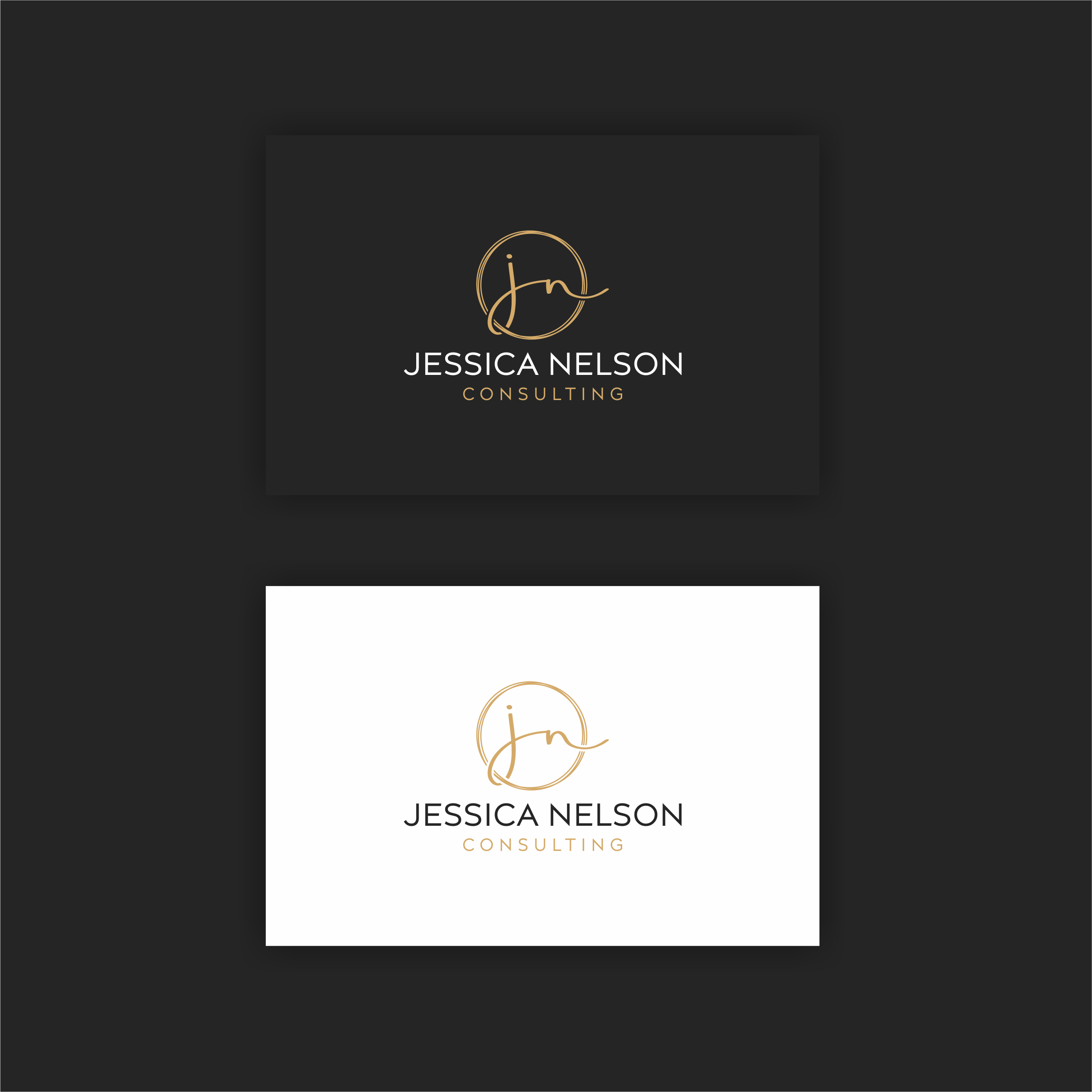 Logo Design by melzh for this project | Design #28670265
