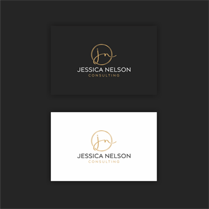 Logo Design by melzh for this project | Design: #28670265