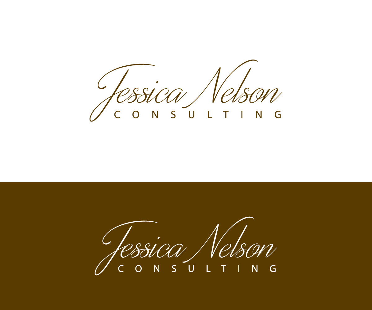 Logo Design by ayanpixel for this project | Design #28670683