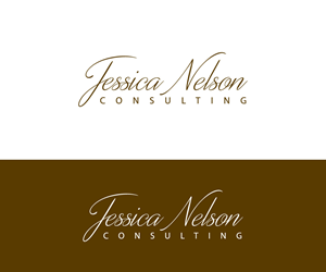 Logo Design by ayanpixel for this project | Design: #28670683