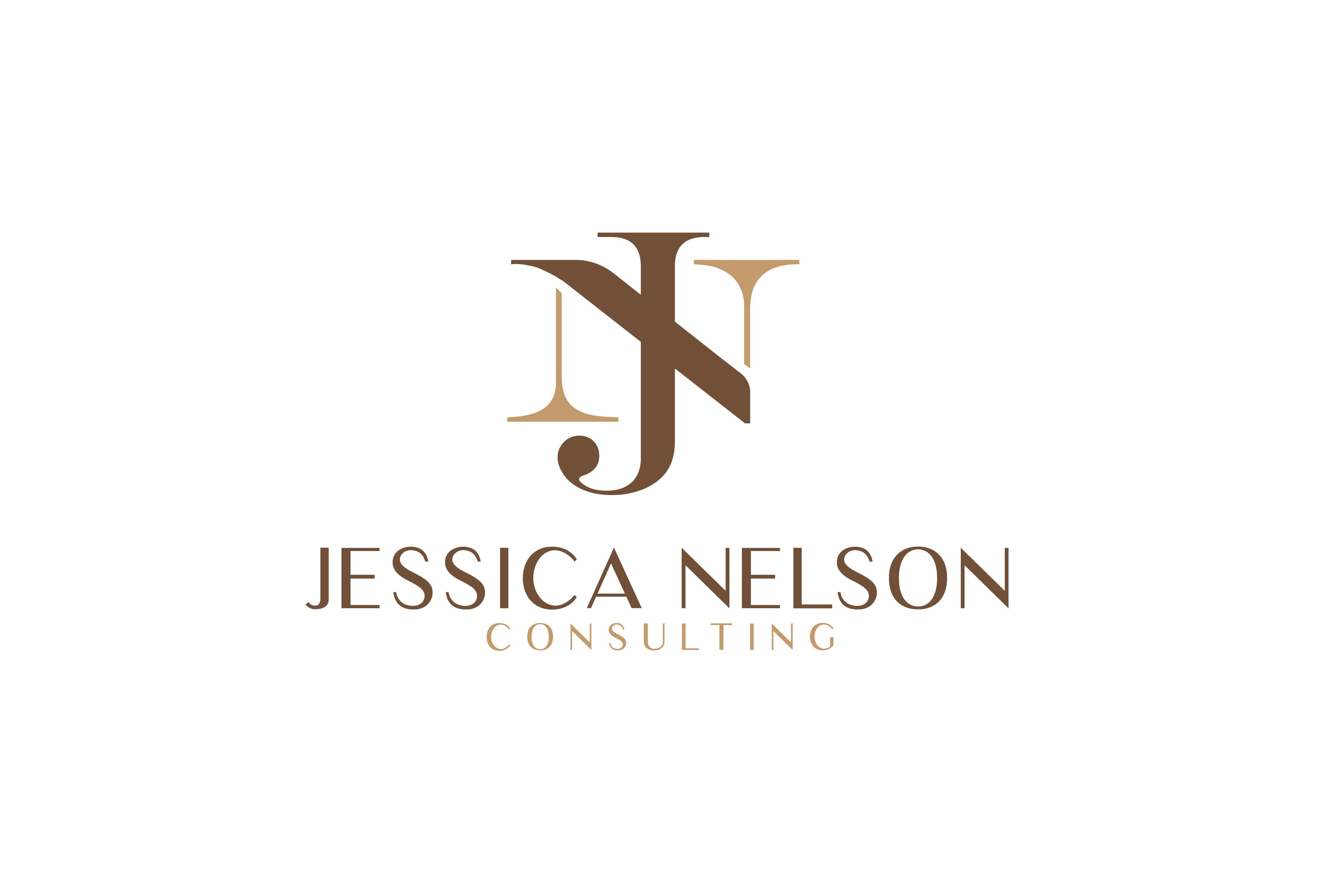 Logo Design by renderman for this project | Design #28667305