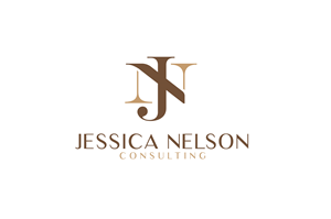 Logo Design by renderman