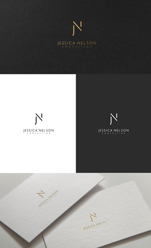 Logo Design by GLDesigns for this project | Design: #28669119