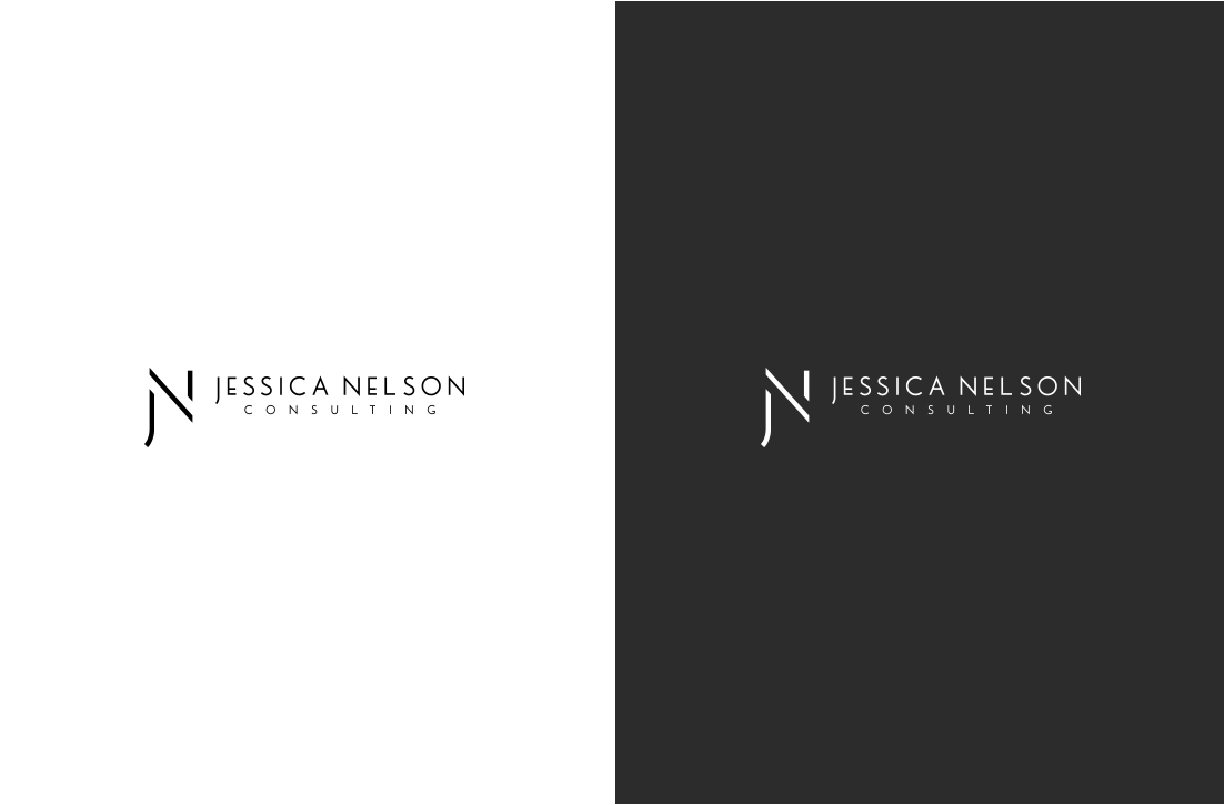 Logo Design by GLDesigns for this project | Design #28673864