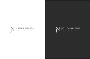 Logo Design by GLDesigns for this project | Design: #28673864
