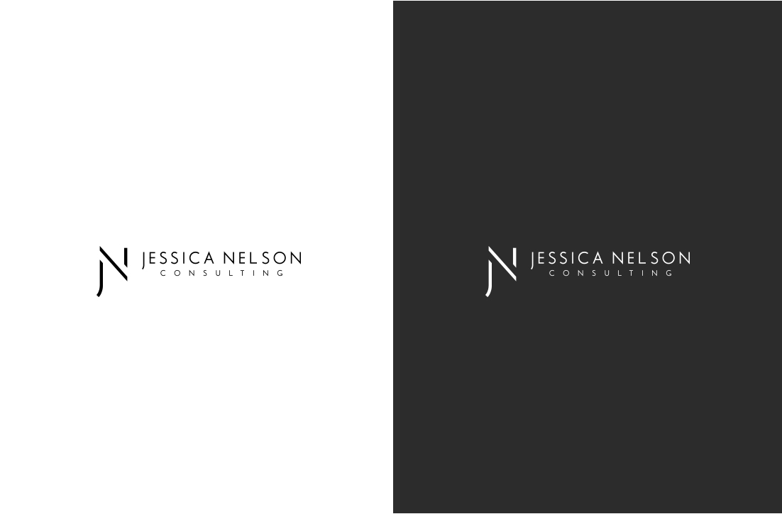 Logo Design by GLDesigns for this project | Design: #28687713