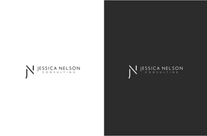 Logo Design by GLDesigns for this project | Design: #28687713