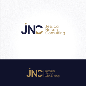 Logo Design by Go4Logo for this project | Design: #28669889