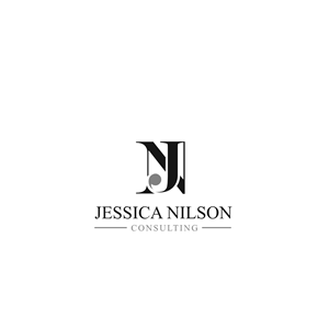 Logo Design by S.N.Y™-01 for this project | Design: #28665897