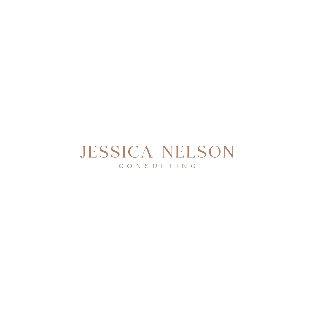 Logo Design by jlogro04 for this project | Design #28669932