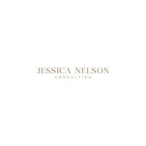 Logo Design by jlogro04 for this project | Design: #28669932