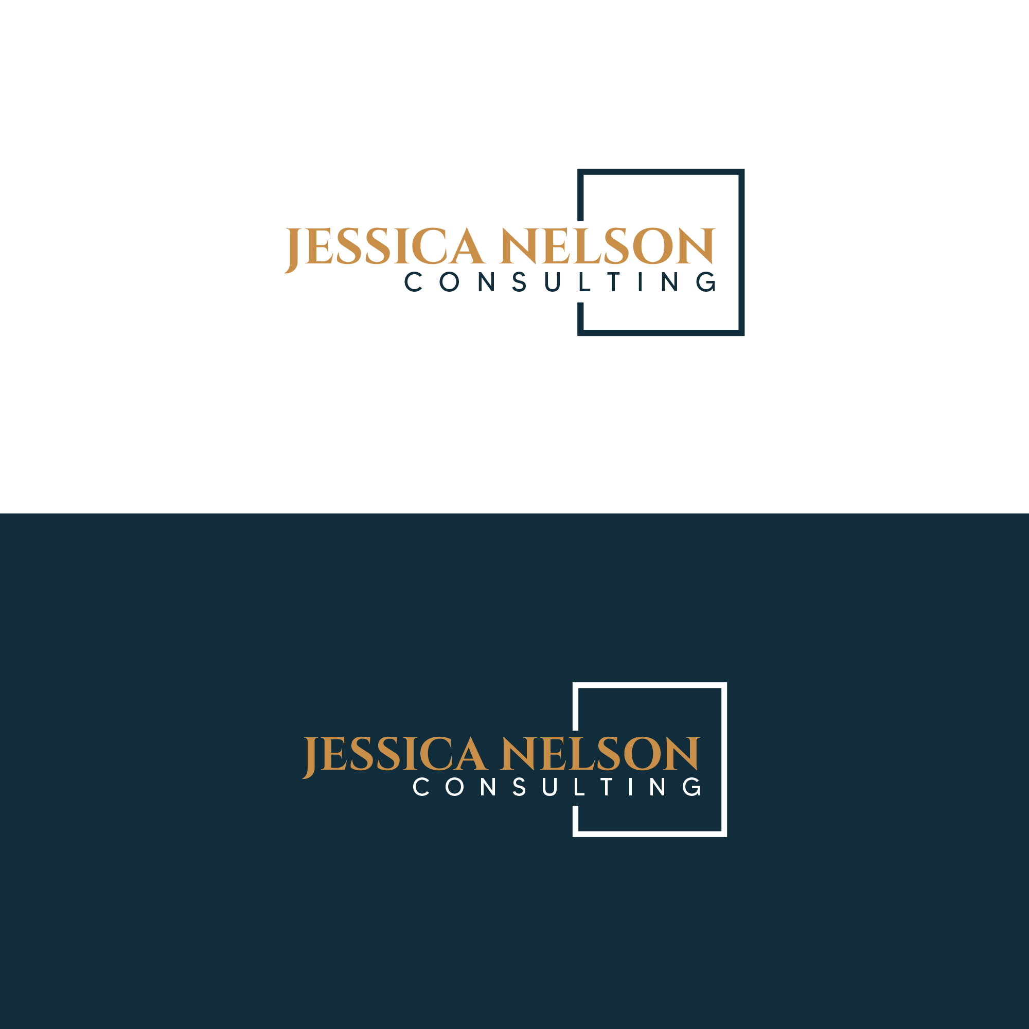 Logo Design by CreativeGwen™ for this project | Design #28671102