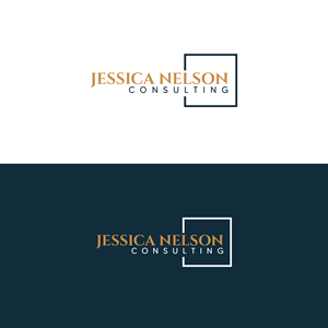 Logo Design by CreativeGwen™ for this project | Design: #28671102
