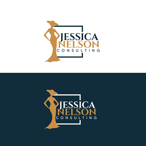 Logo Design by CreativeGwen™ for this project | Design: #28684614