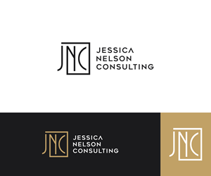 Logo Design by ecorokerz for this project | Design: #28667970