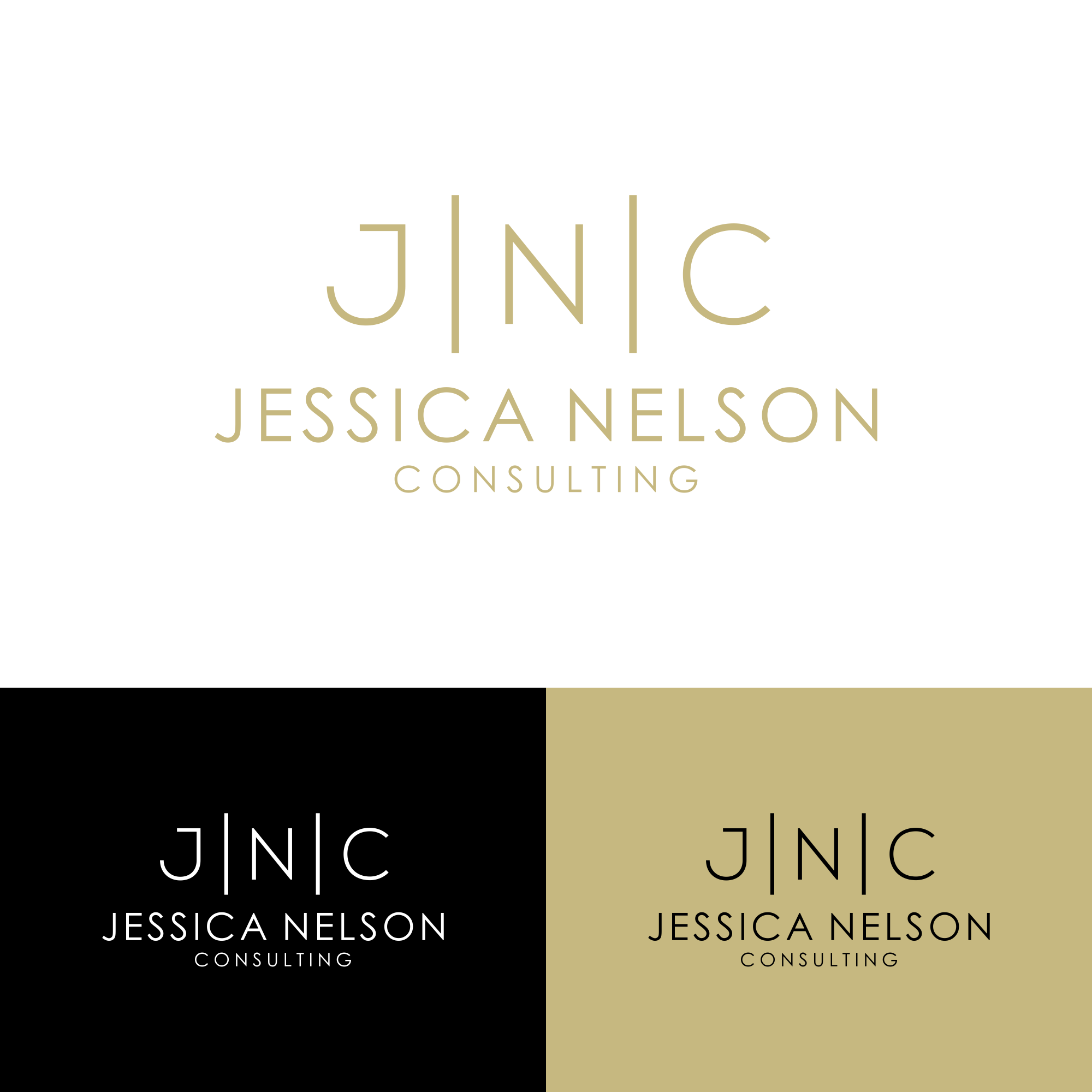 Logo Design by anak mama for this project | Design #28665387