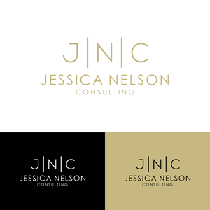 Logo Design by anak mama for this project | Design: #28665387