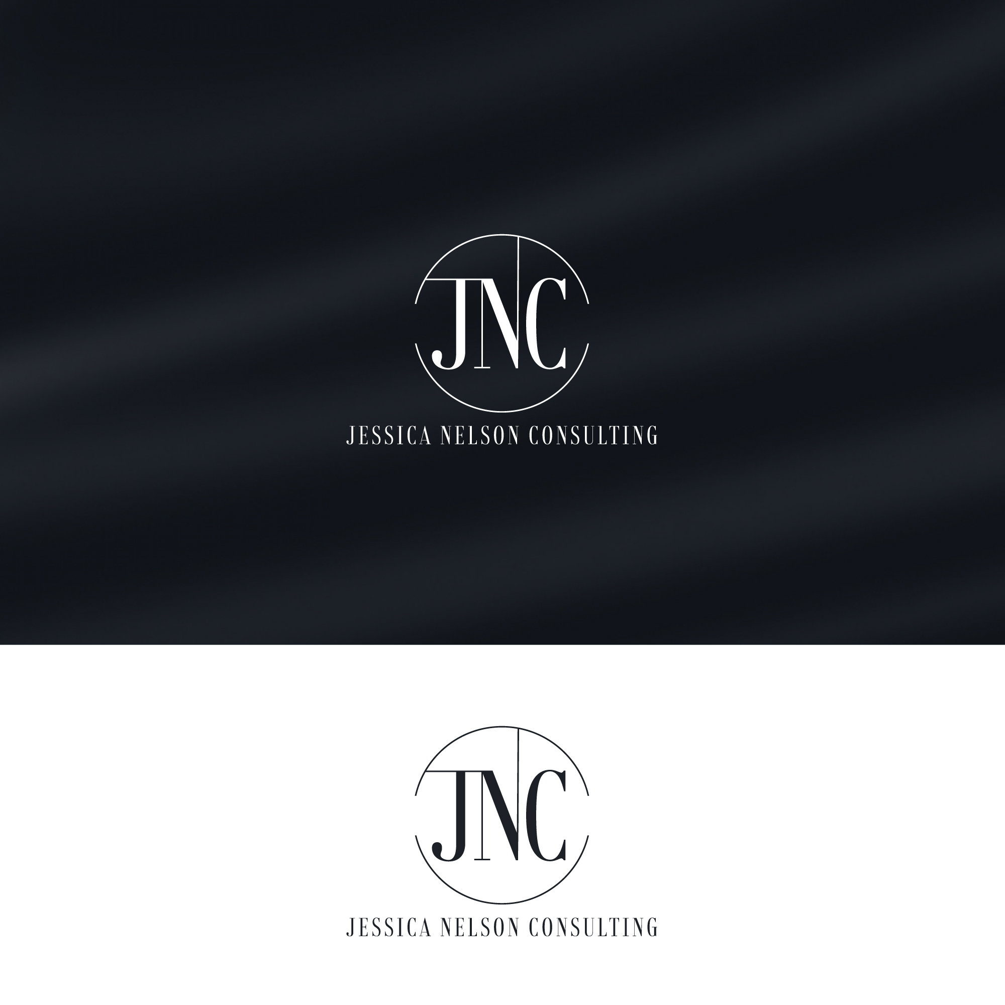 Logo Design by UMBRA Designs for this project | Design #28665546