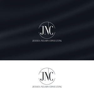 Logo Design by UMBRA Designs for this project | Design: #28665546