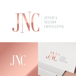 Logo Design by UMBRA Designs for this project | Design: #28665613