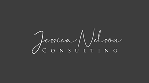 Logo Design by Soonia for this project | Design: #28668020