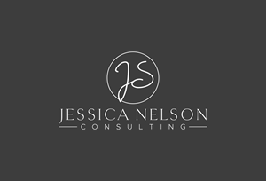 Logo Design by Soonia for this project | Design: #28668021