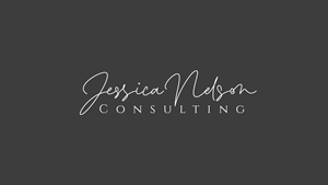 Logo Design by Soonia for this project | Design: #28668022