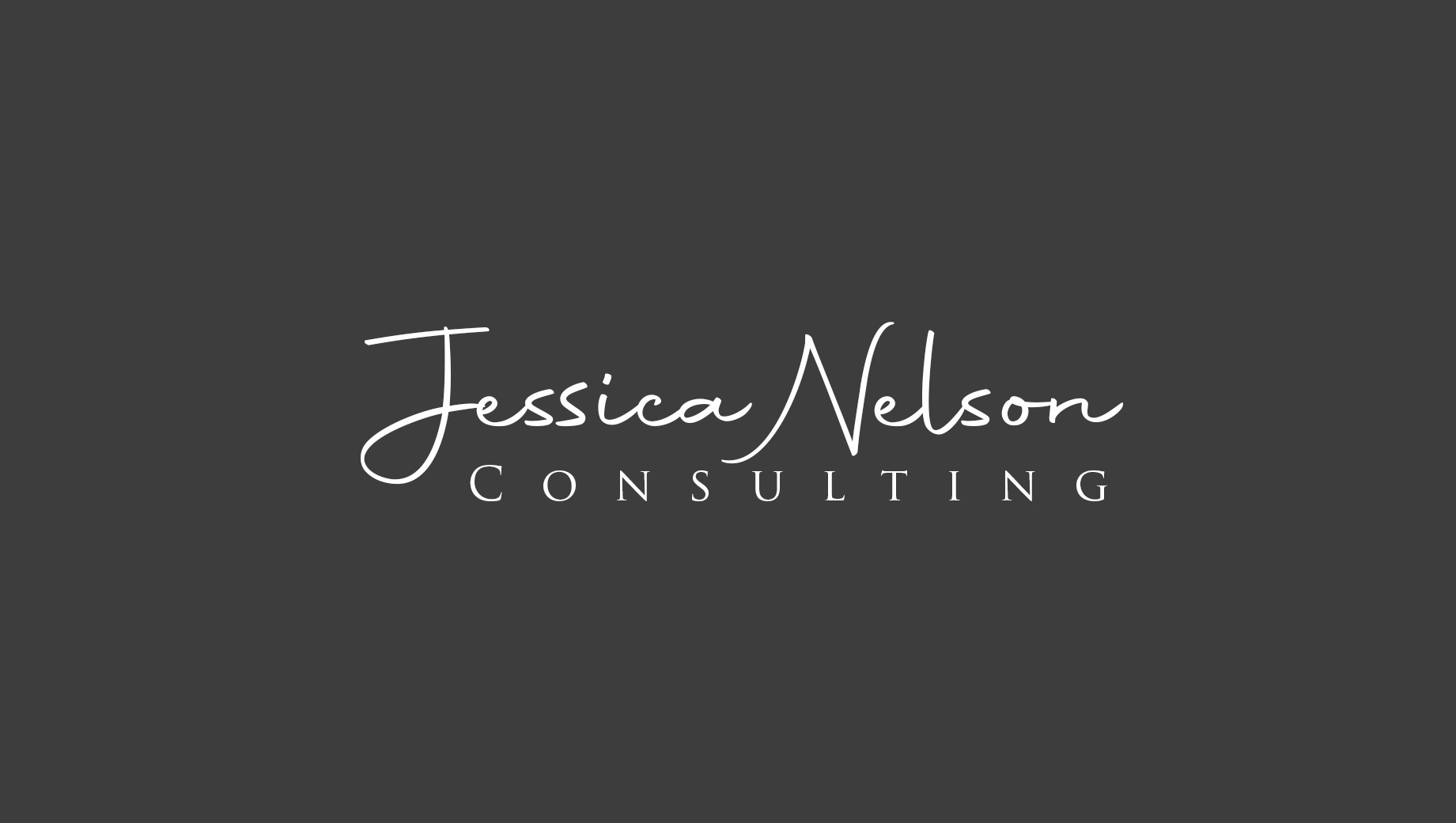 Logo Design by Soonia for this project | Design #28668023