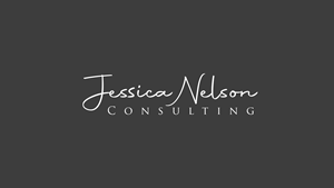 Logo Design by Soonia for this project | Design: #28668023