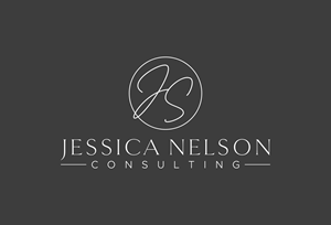 Logo Design by Soonia for this project | Design: #28668024