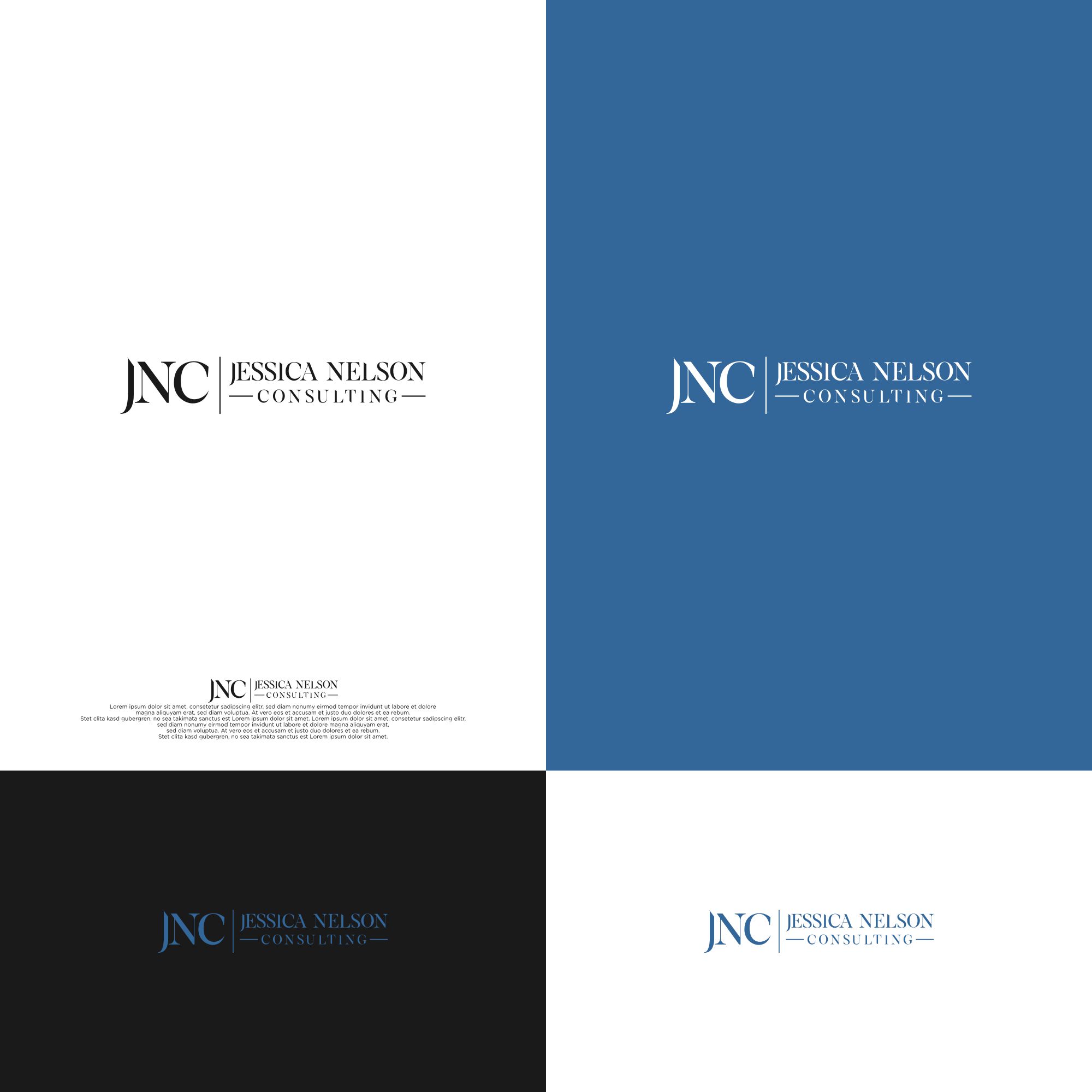 Logo Design by ark 2 for this project | Design #28668840
