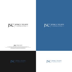 Logo Design by ark 2 for this project | Design: #28668840