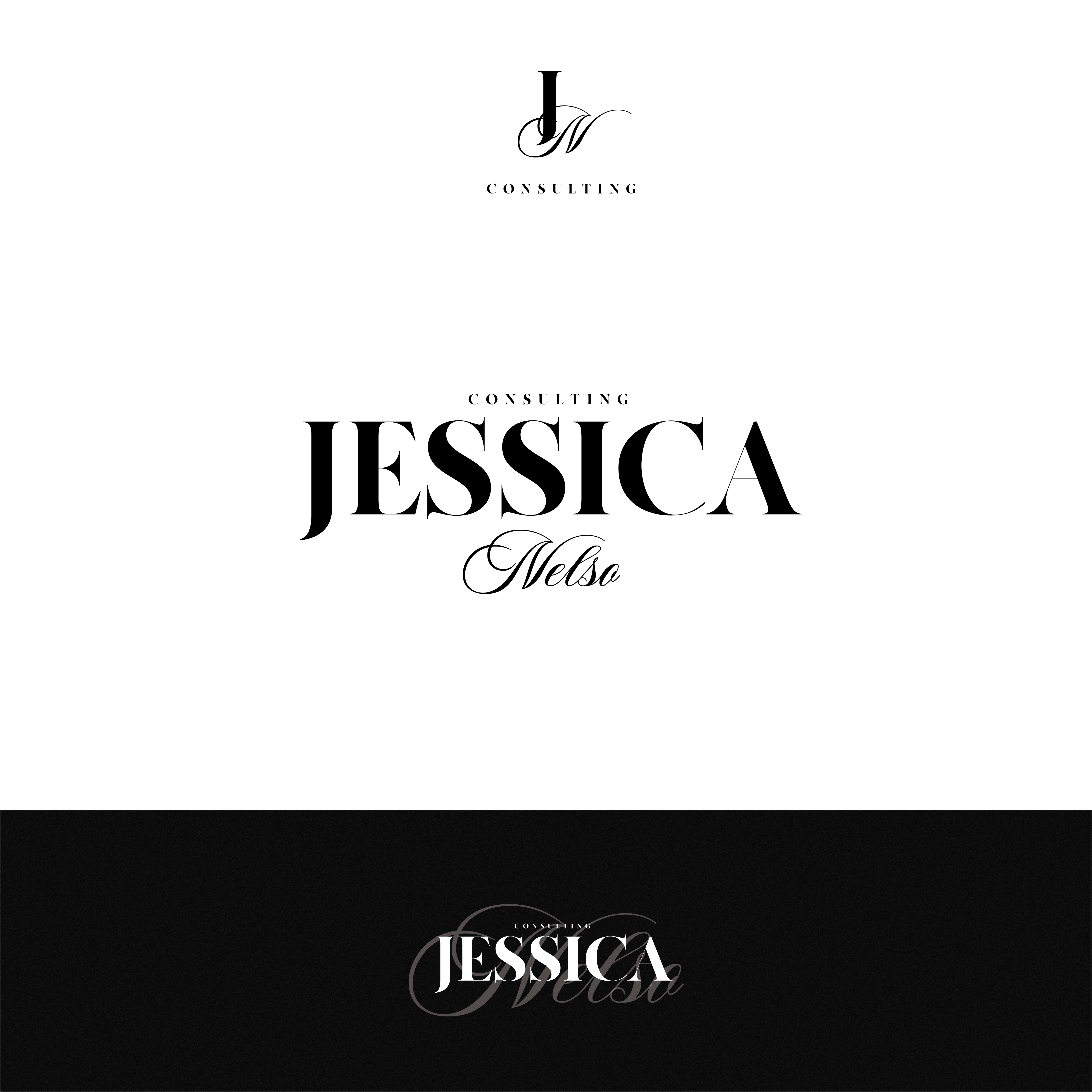Logo Design by emmanuel 23 for this project | Design #28670869