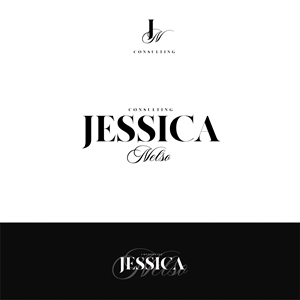 Logo Design by emmanuel 23 for this project | Design: #28670869
