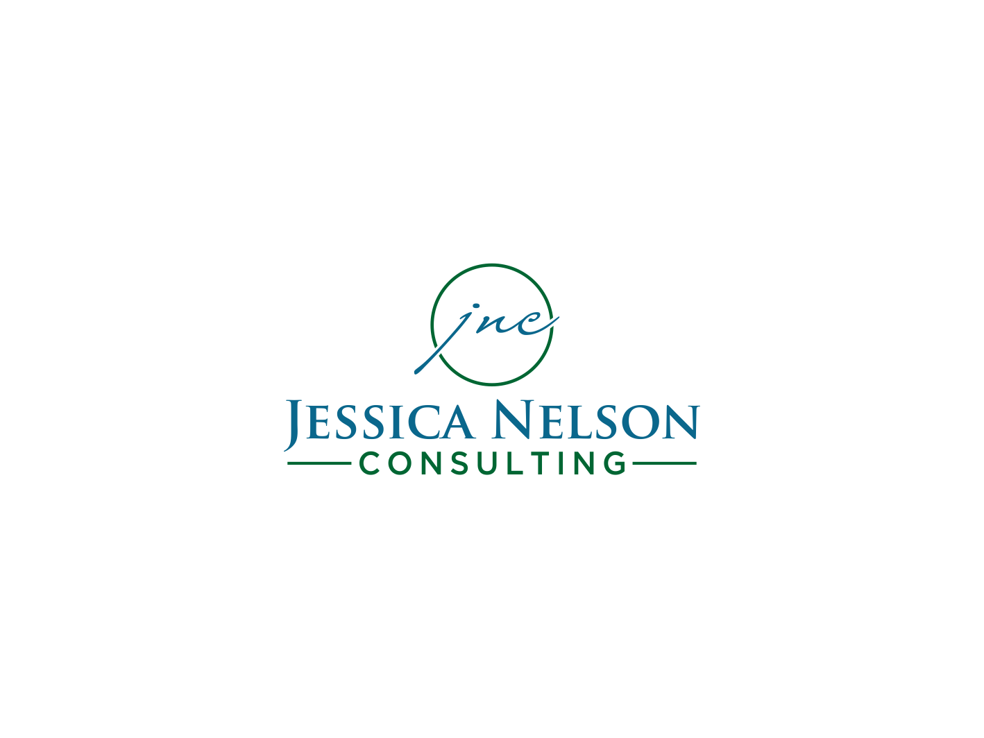 Logo Design by BNdesigner for this project | Design #28670366