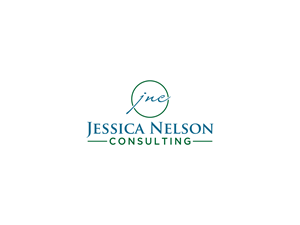 Logo Design by BNdesigner for this project | Design: #28670366