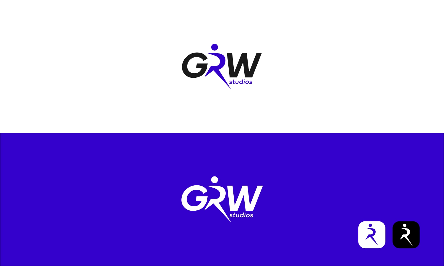 Logo Design by Naeem imran for this project | Design #28668501