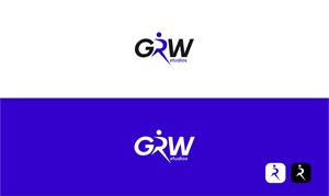 Logo-Design von Naeem imran für dieses Projekt | Design: #28668501