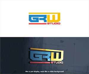Logo-Design von alkaline für dieses Projekt | Design: #28665765