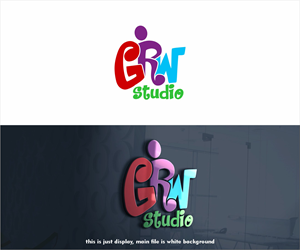 Logo-Design von alkaline für dieses Projekt | Design: #28667043