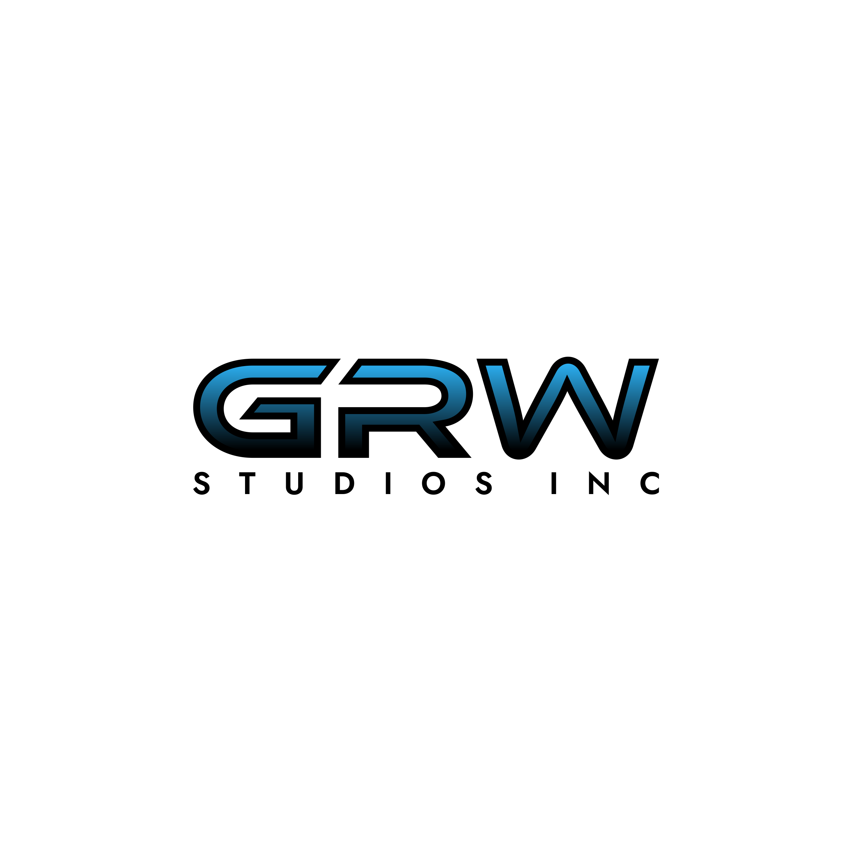 Logo Design by Koyama for this project | Design #28666570