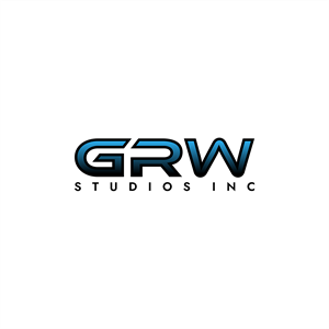 Logo Design by Koyama for this project | Design #28666570