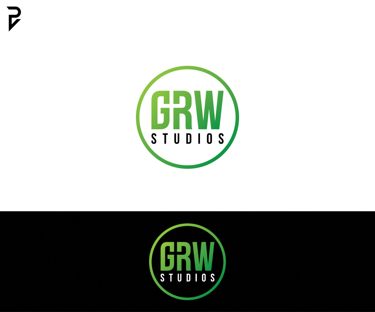 Diseño de Logo por poisonvectors para este proyecto | Diseño #28665438