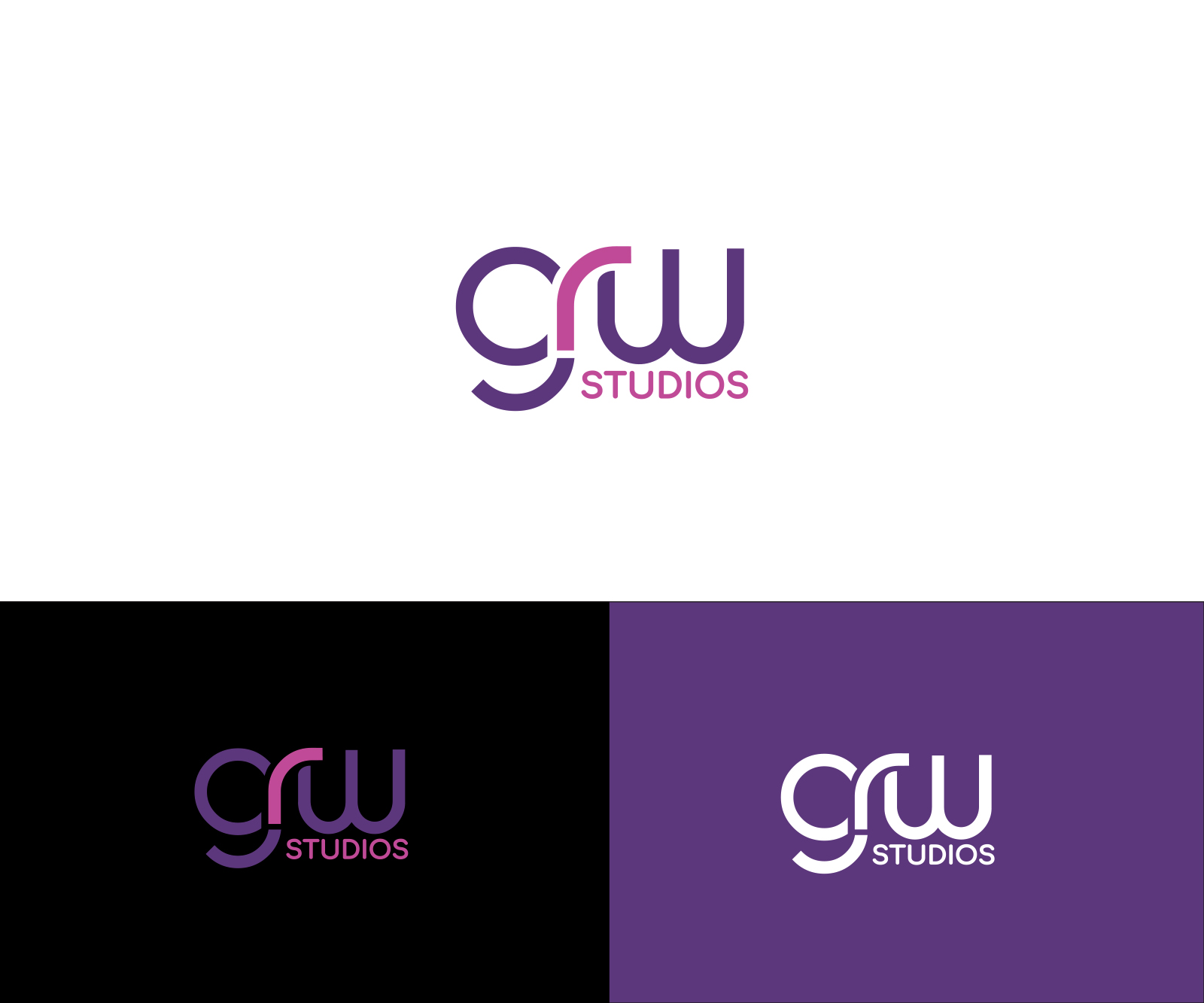 Logo-Design von Vishak vasu für dieses Projekt | Design #28670349