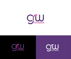 Logo Design by Vishak vasu